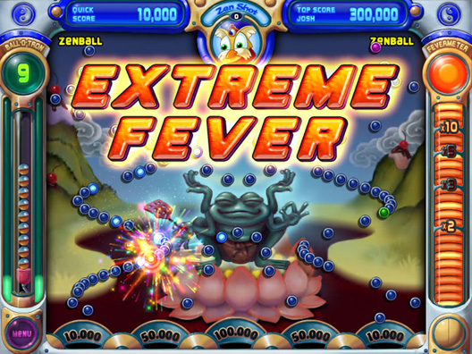 image for this item