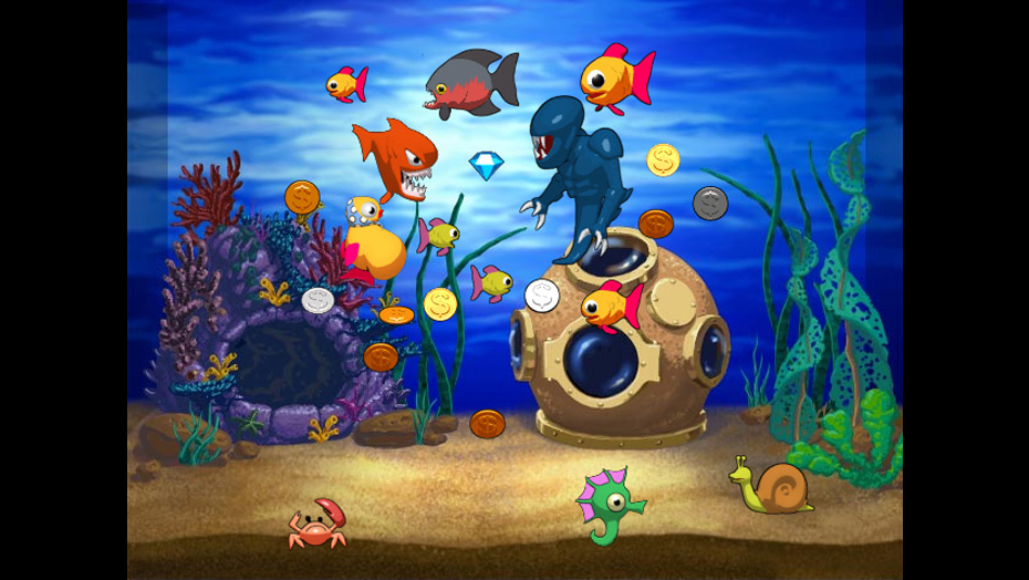 image for this item
