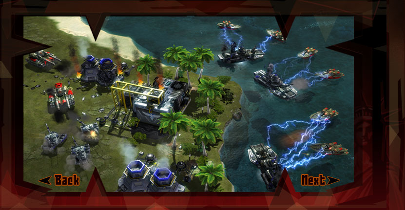image for this item