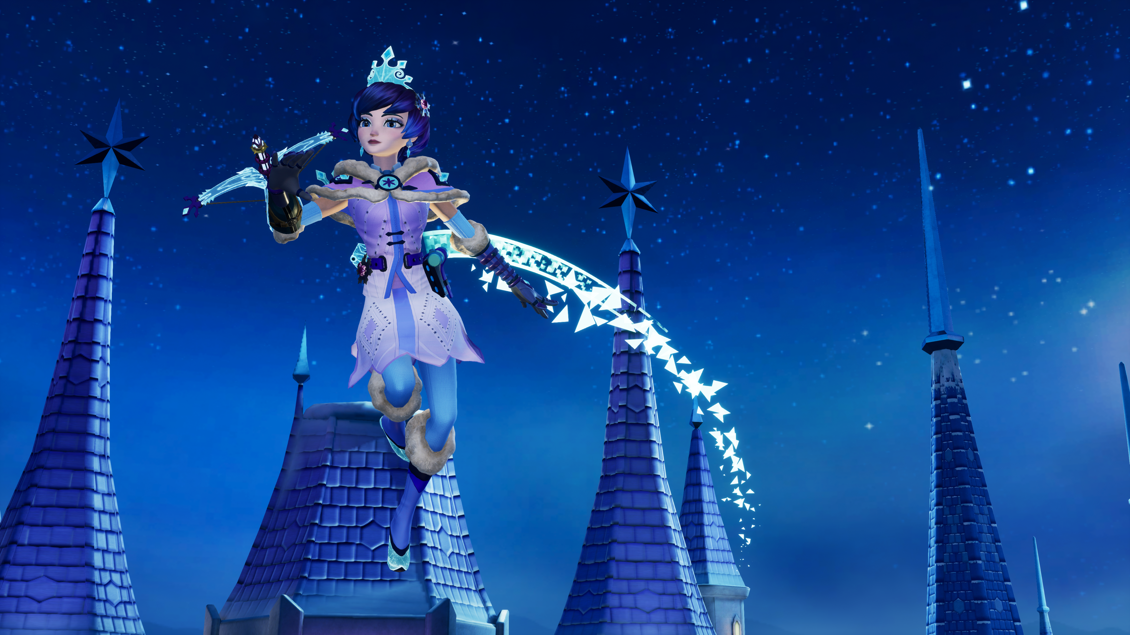 image for this item