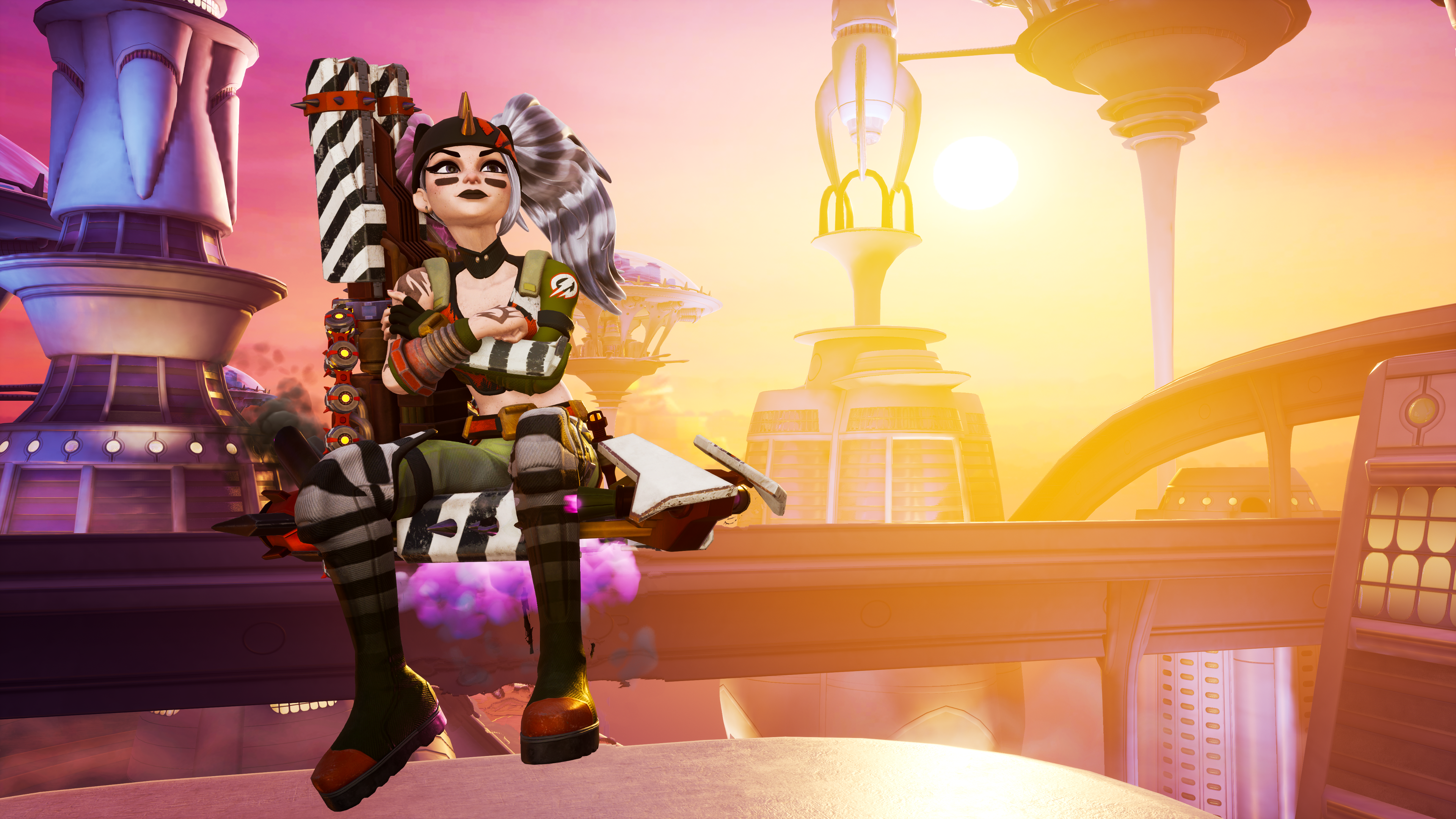 image for this item