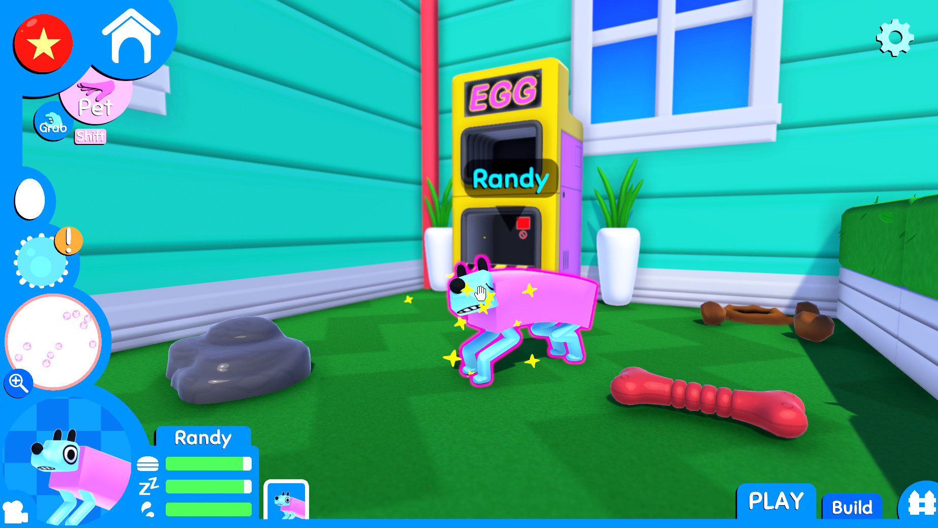 image for this item