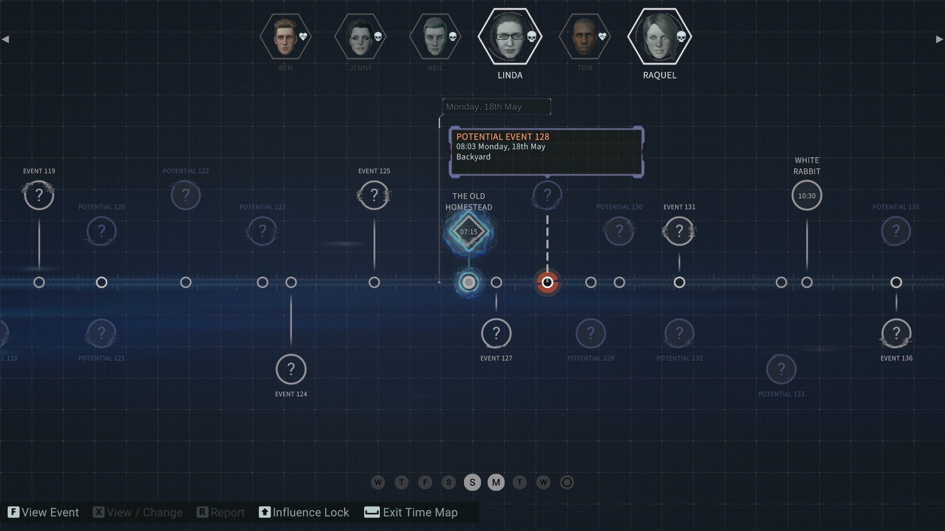 image for this item