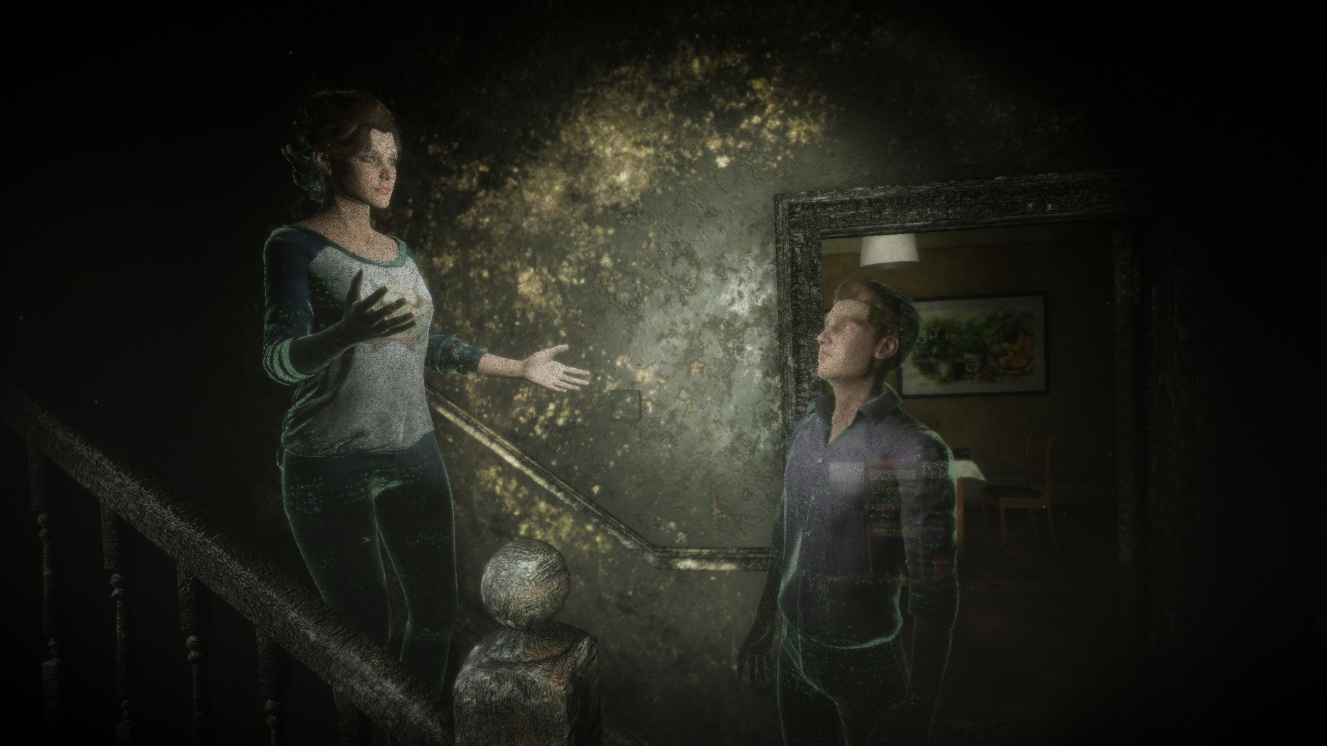 image for this item