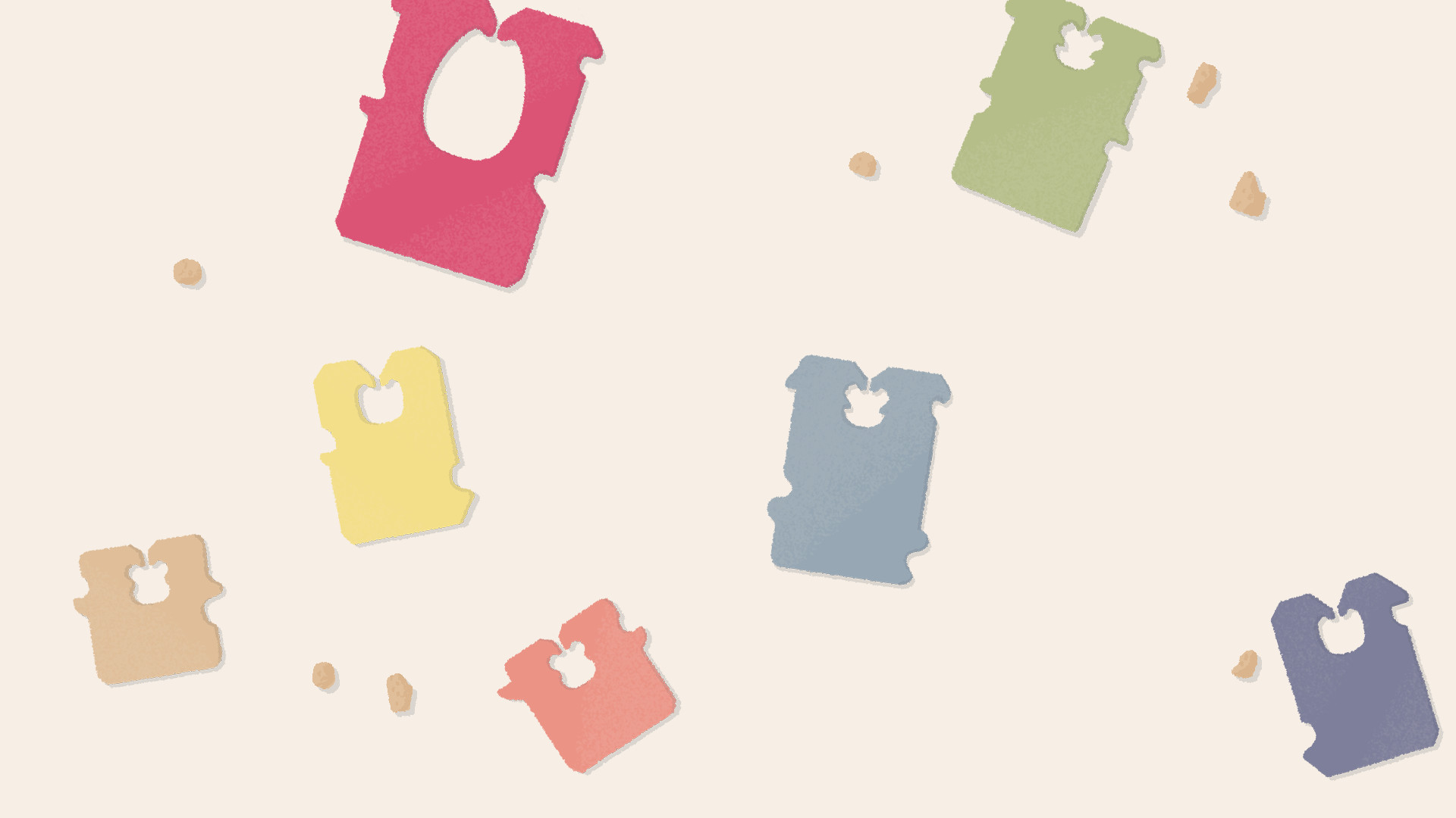 image for this item