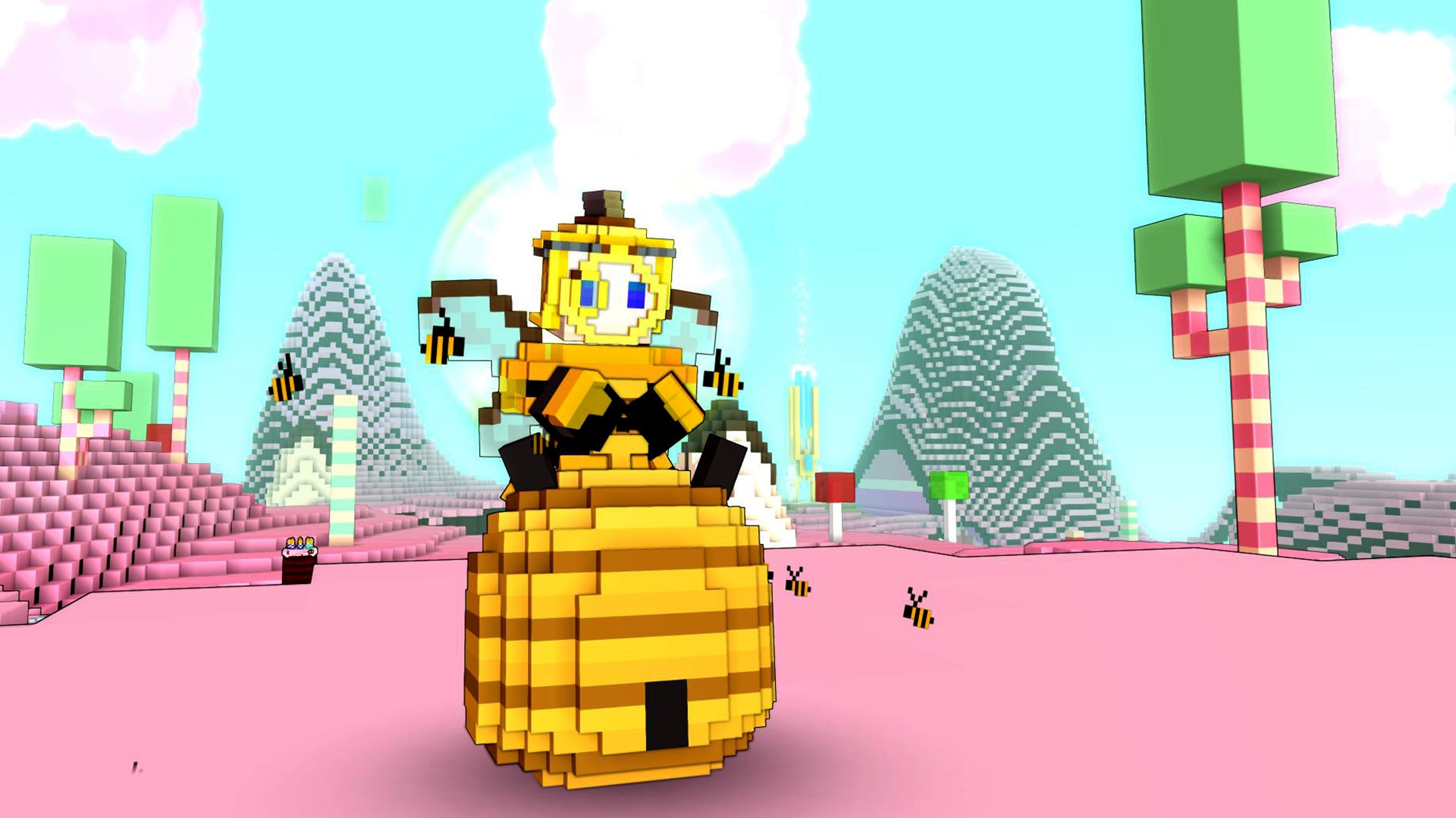 image for this item