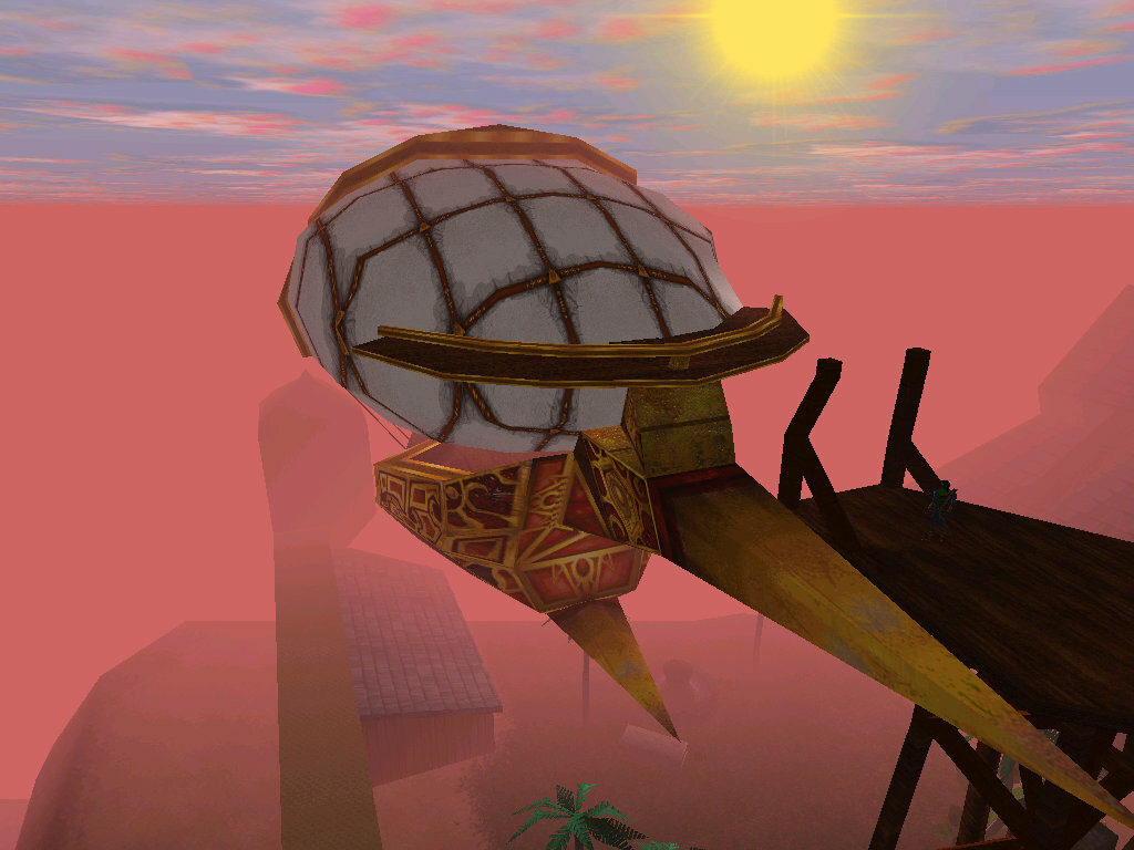 image for this item