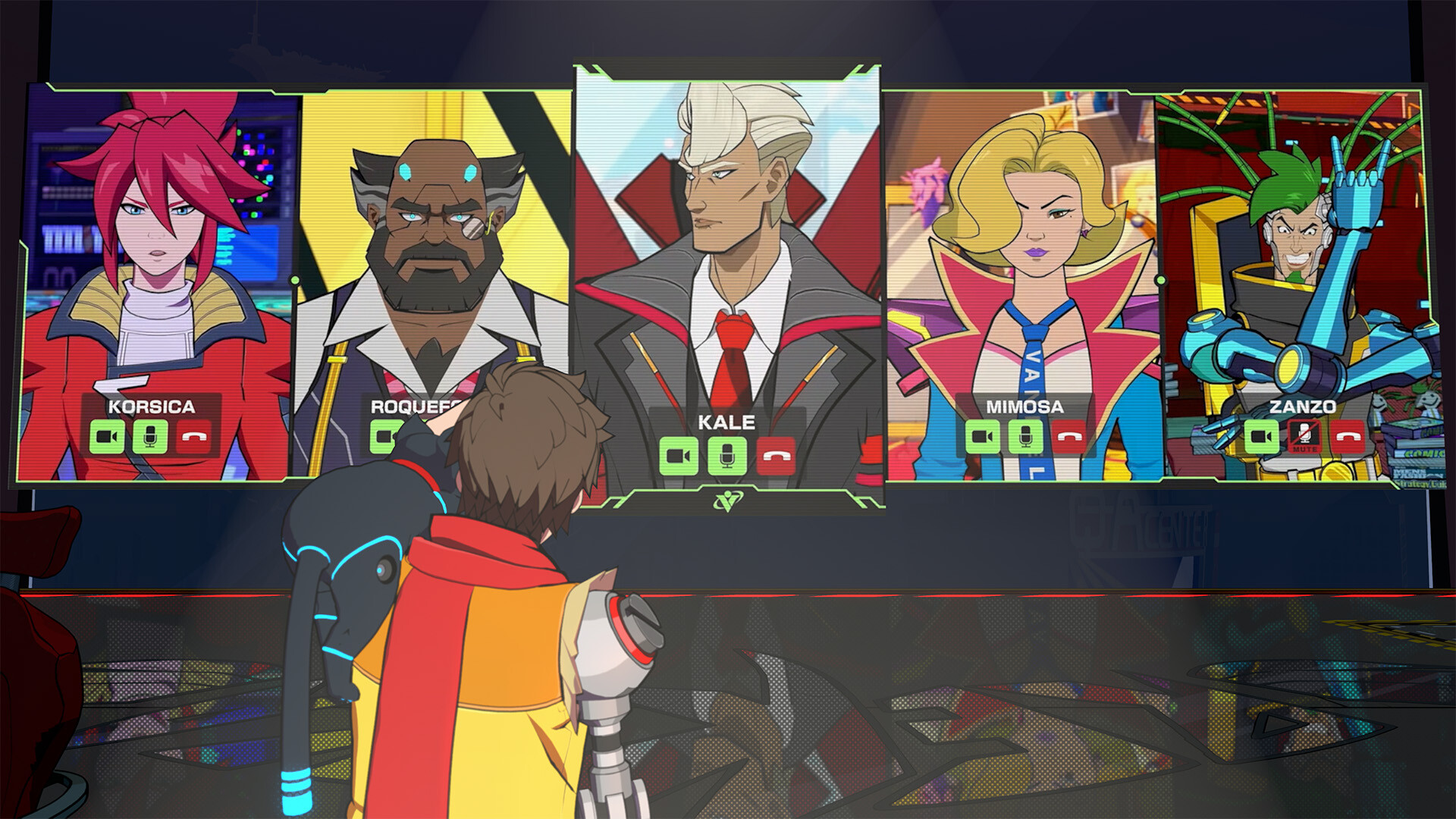 image for this item