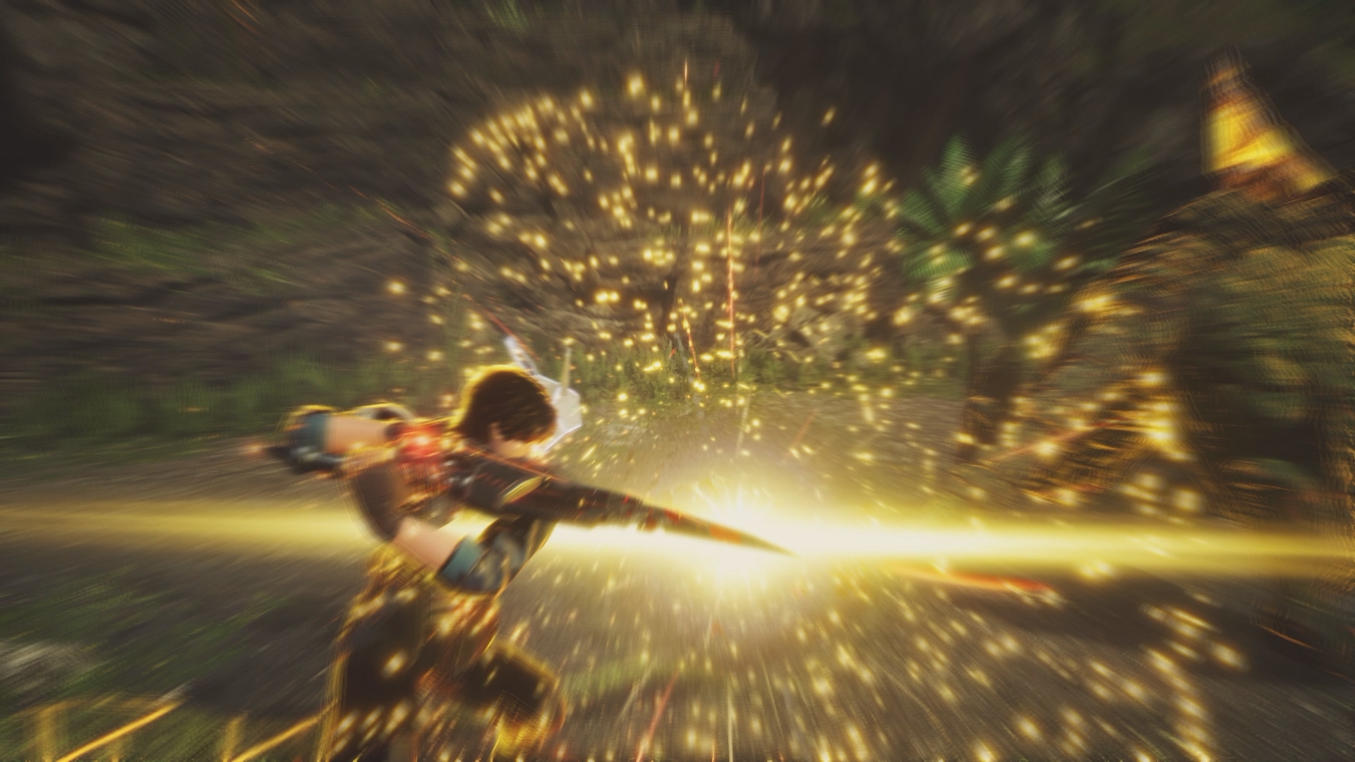 image for this item