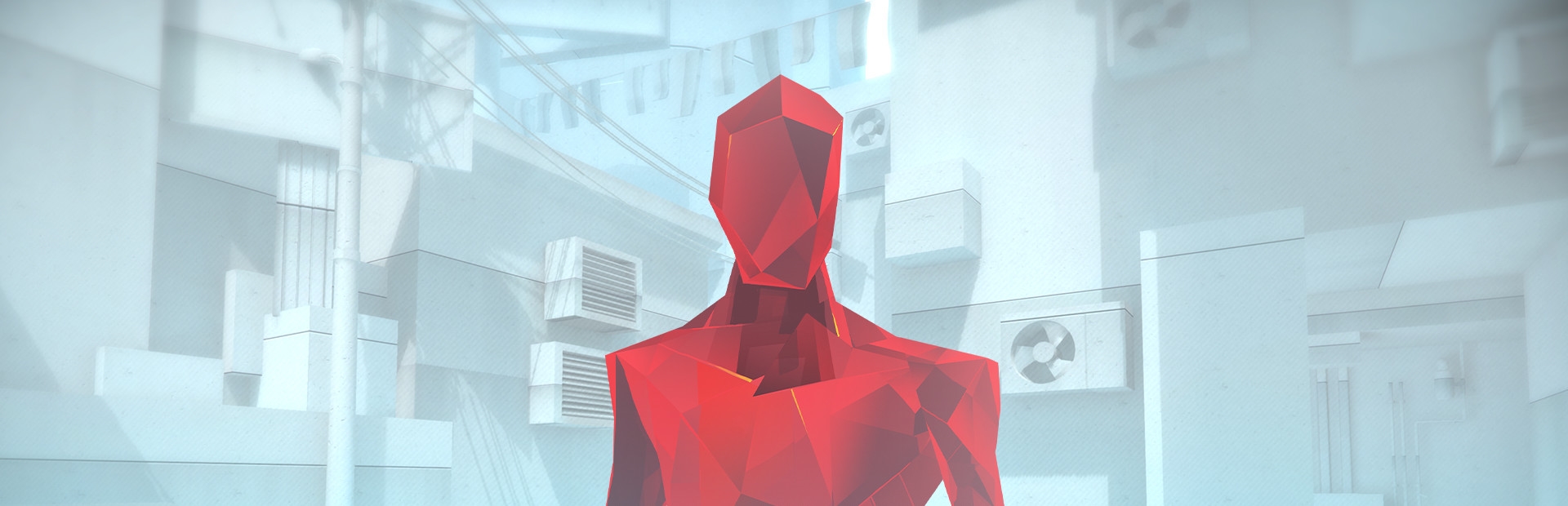 image for this item