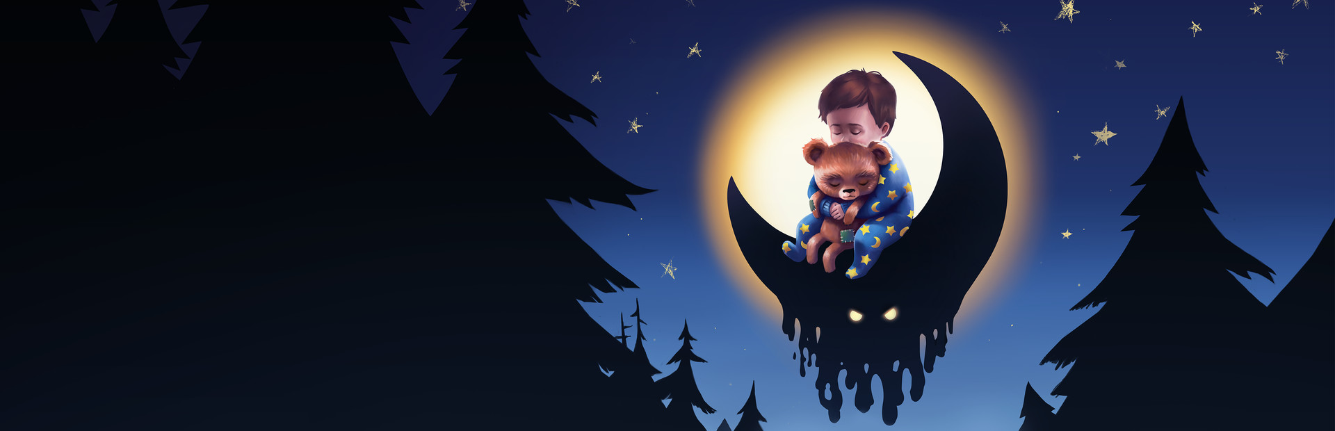 image for this item