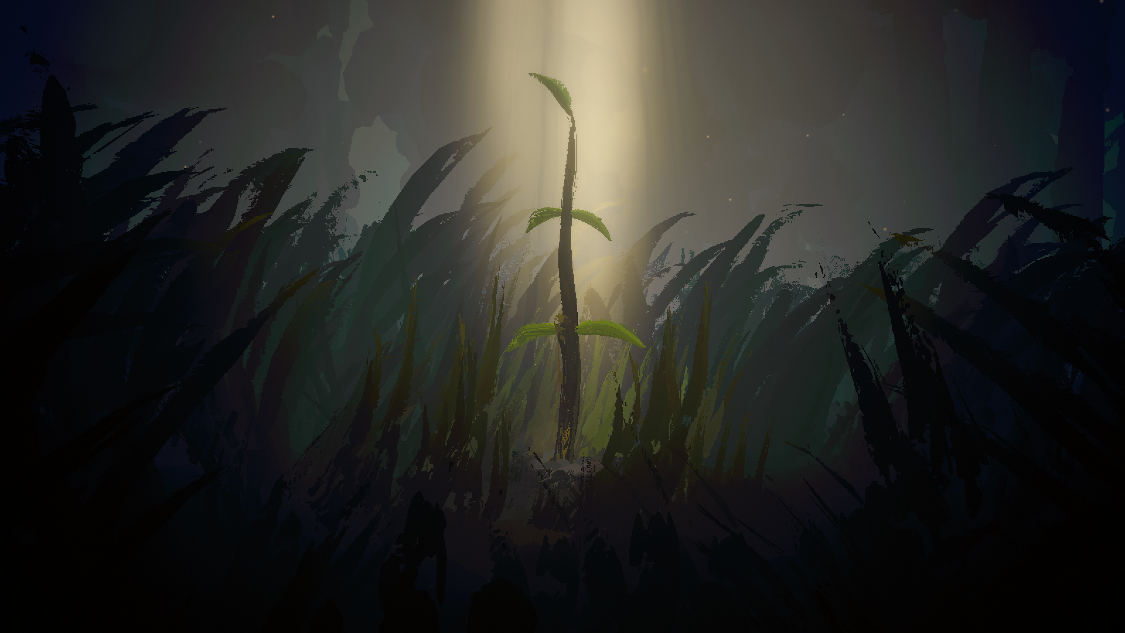 image for this item