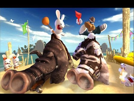 image for this item