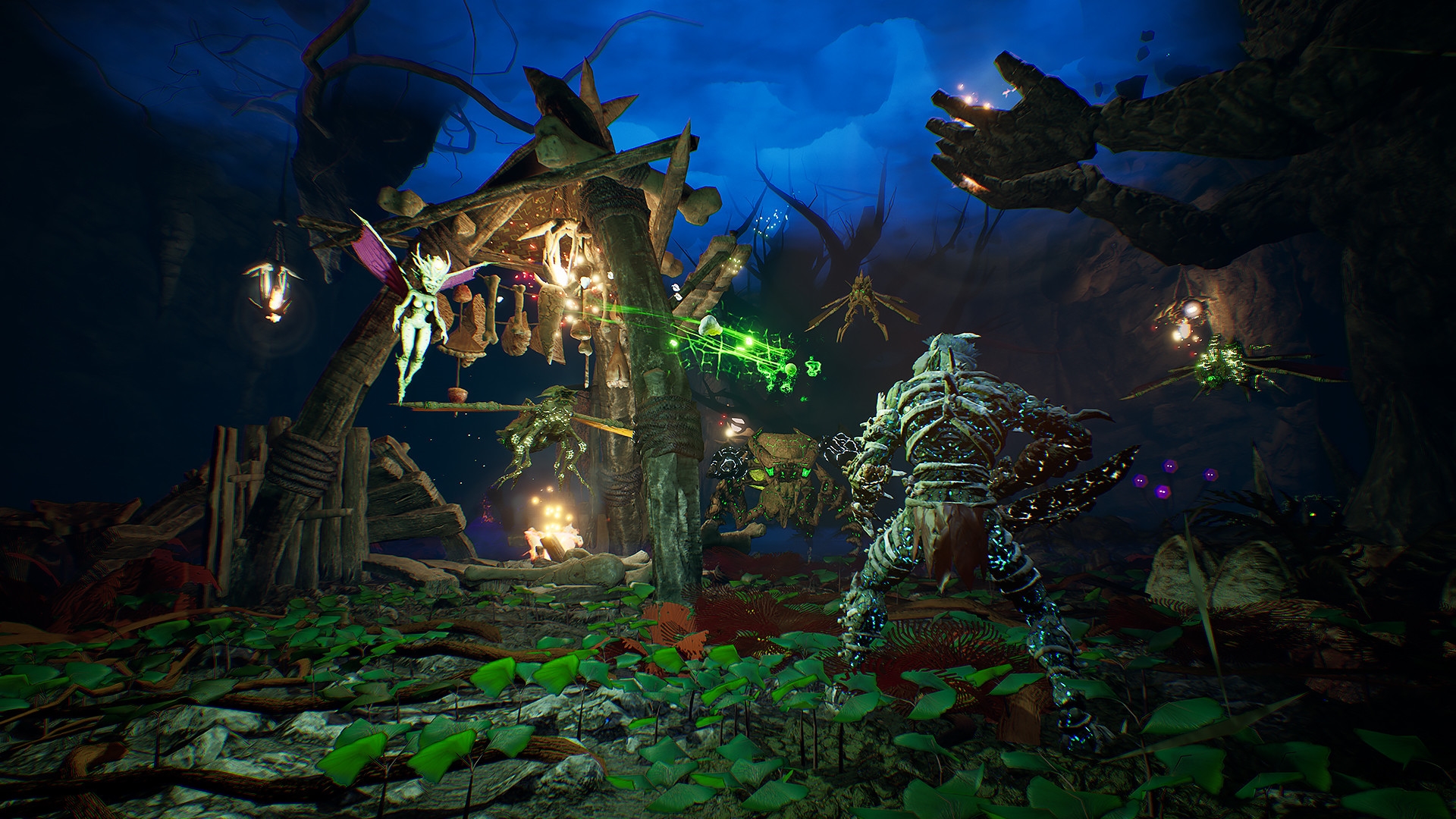 image for this item