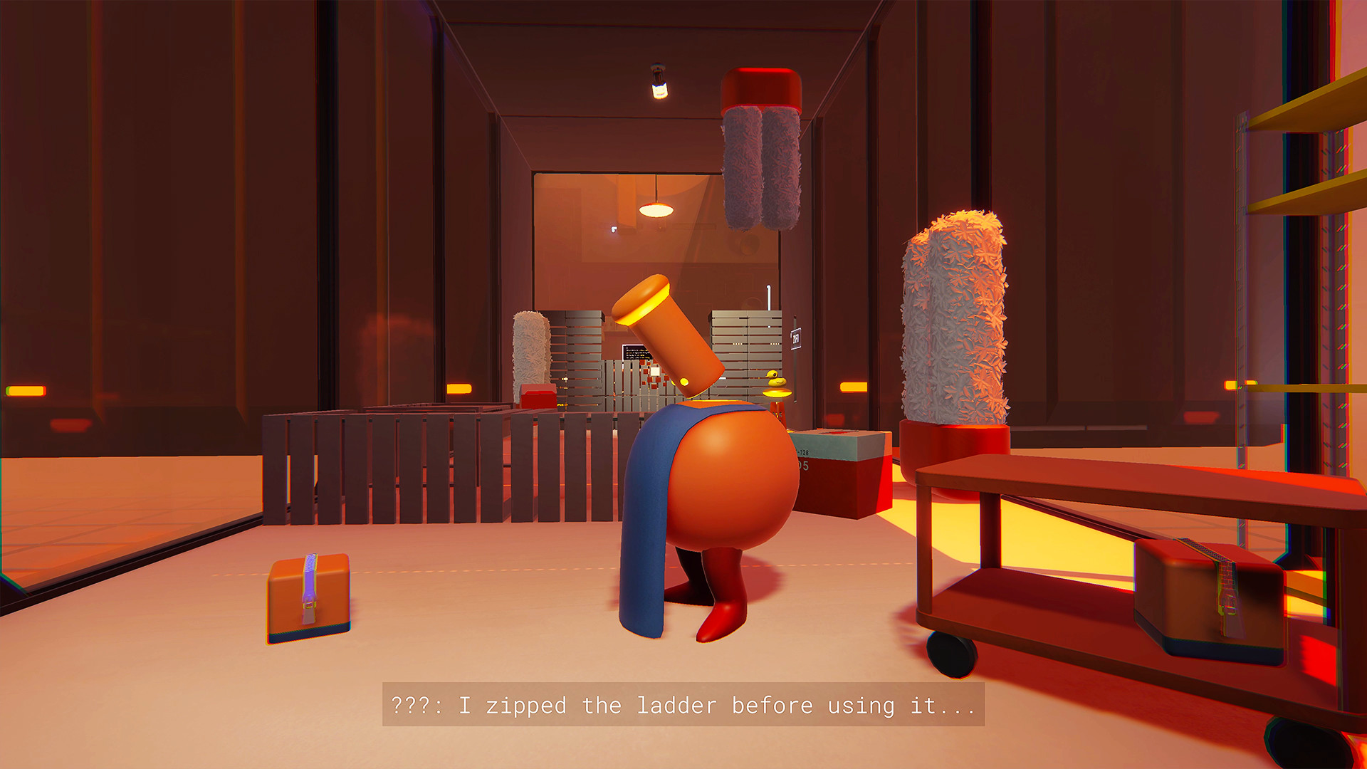 image for this item