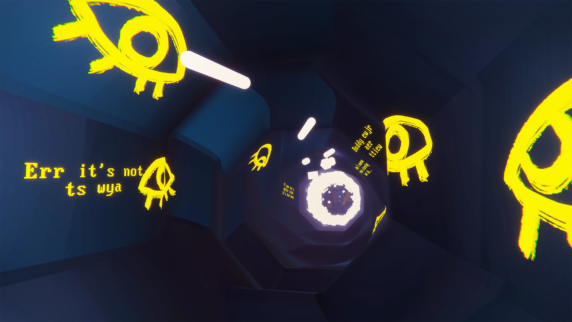 image for this item