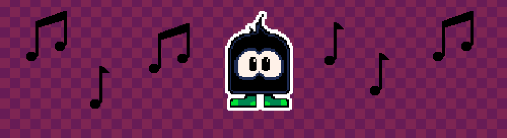 image for this item