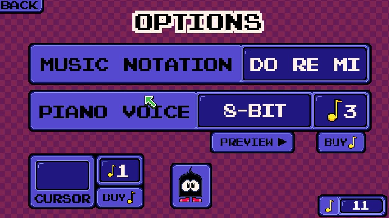 image for this item