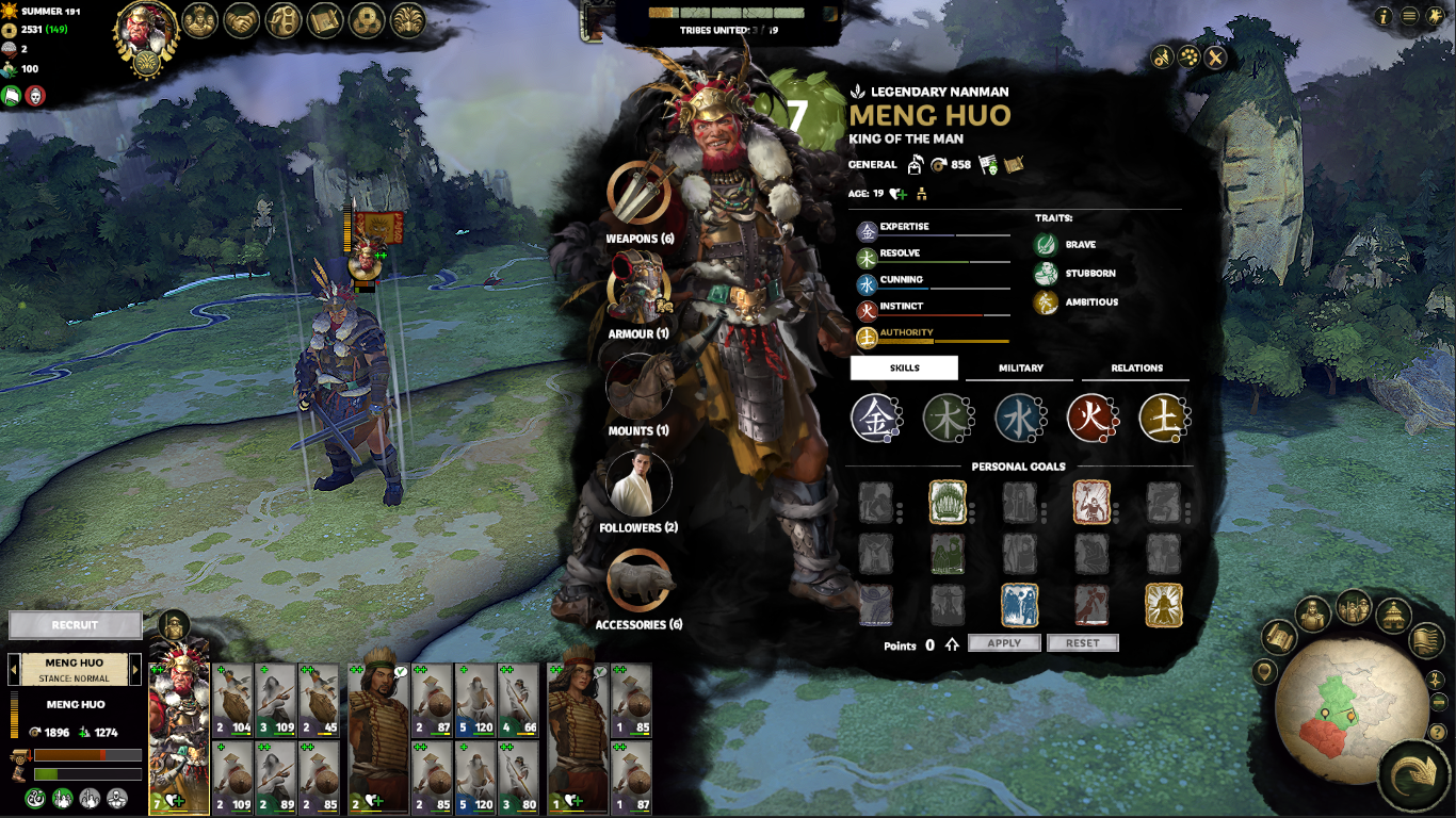 image for this item