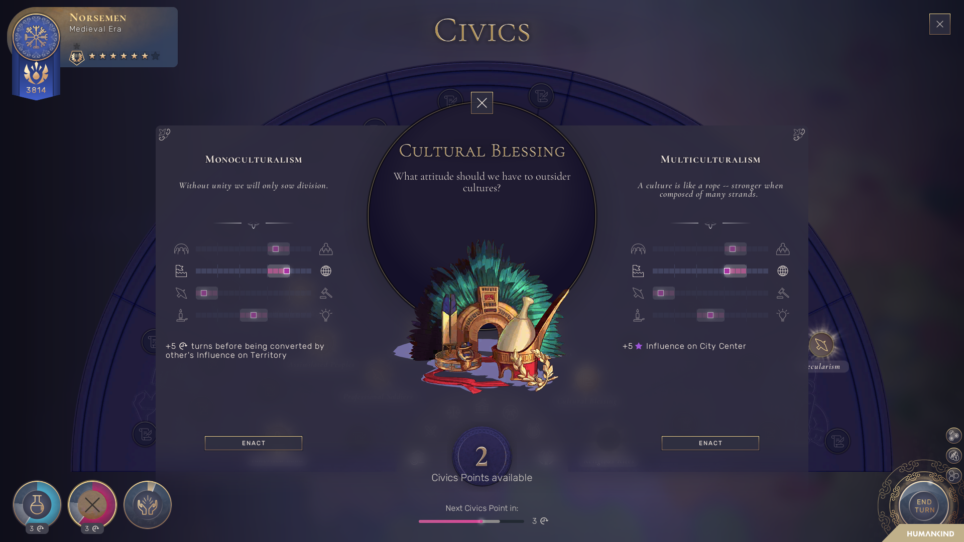 image for this item