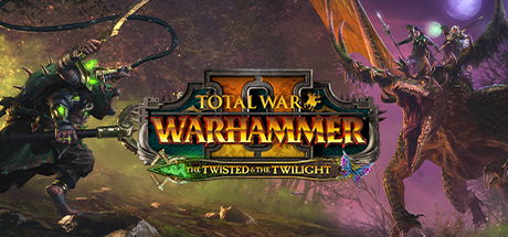 image for this item