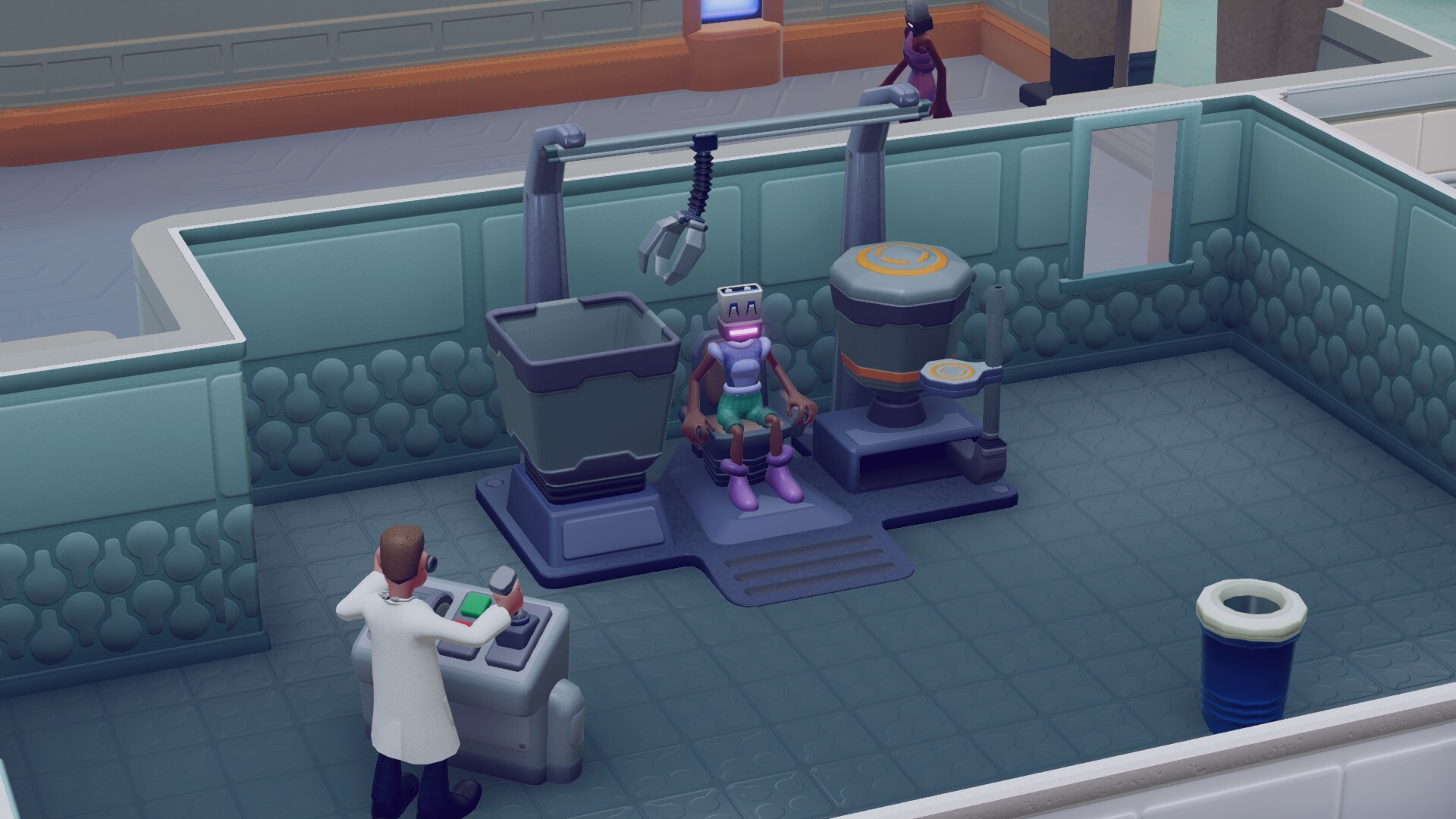 image for this item