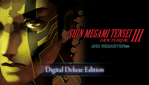 image for this item