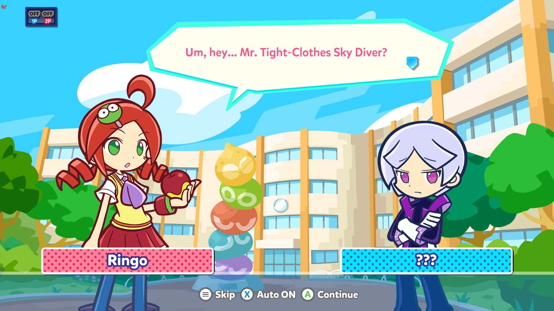 image for this item