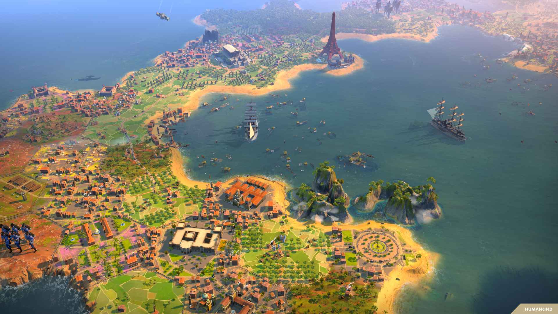 image for this item