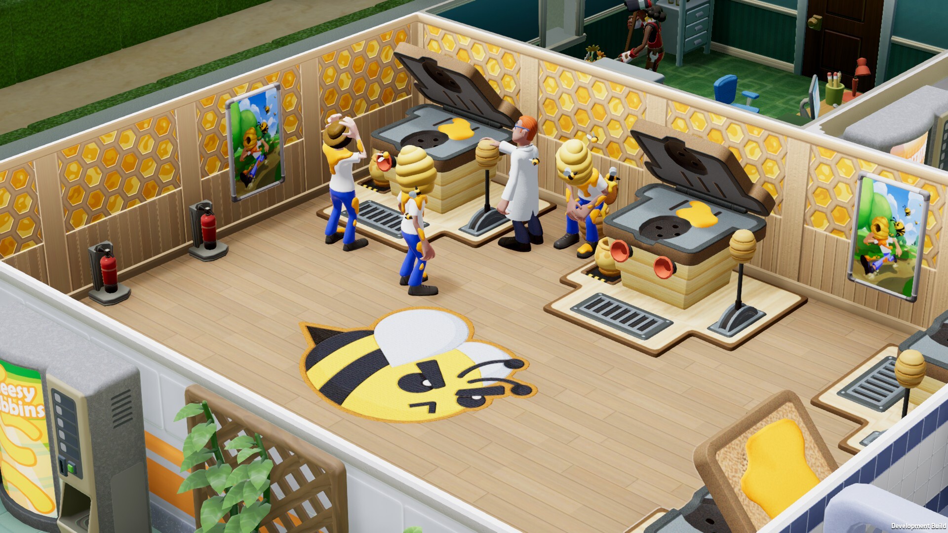 image for this item