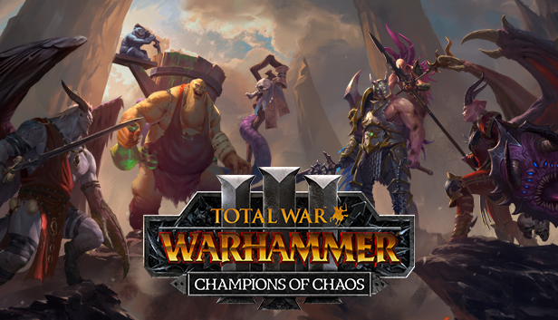 image for this item