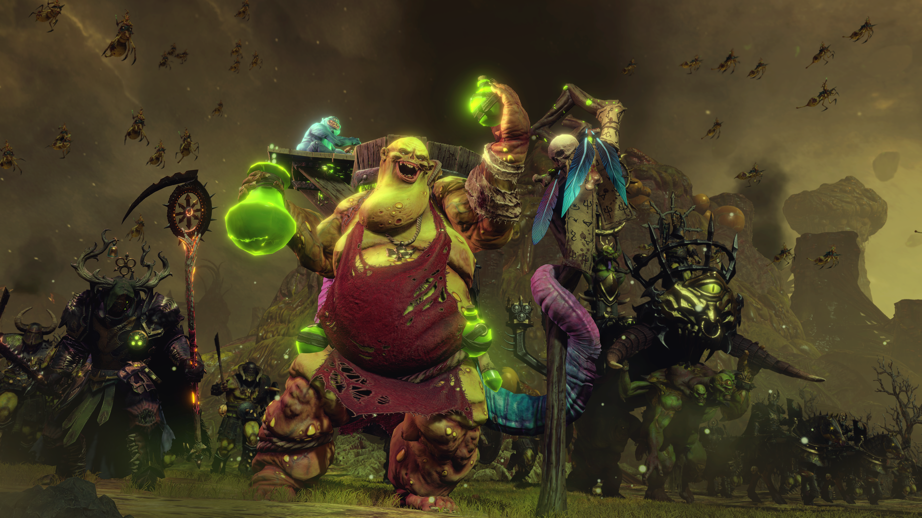 image for this item