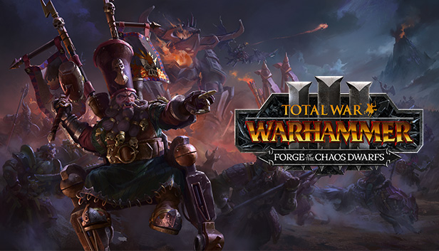 image for this item