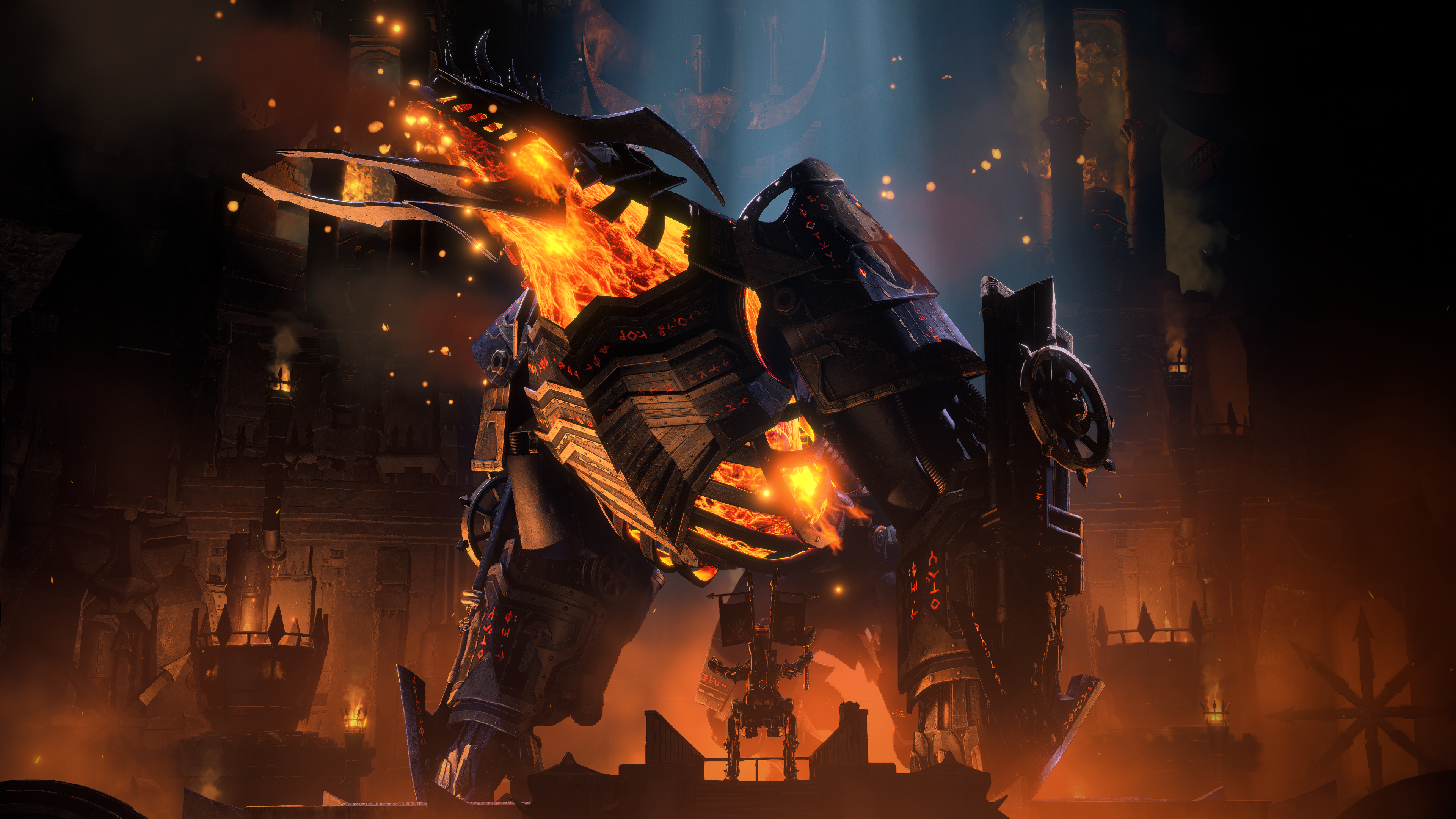 image for this item