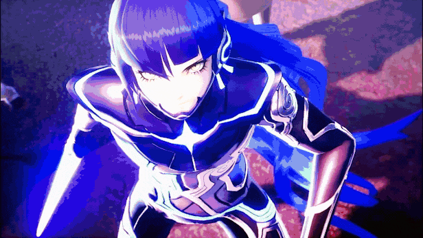 Shotscreen 1