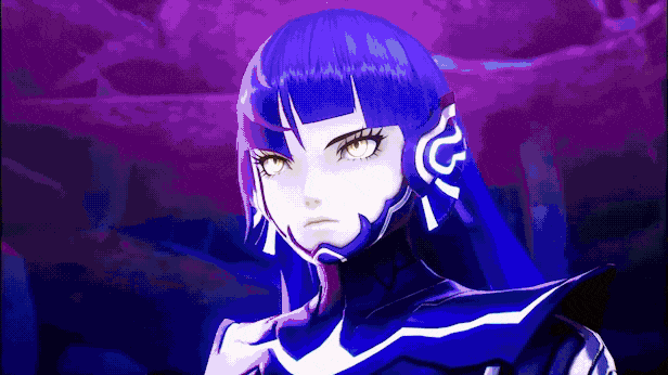 Shotscreen 2