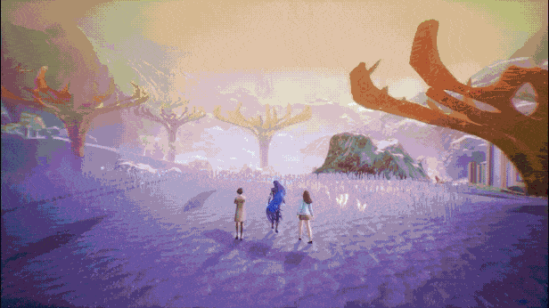 Shotscreen 3