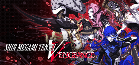 Shotscreen 4
