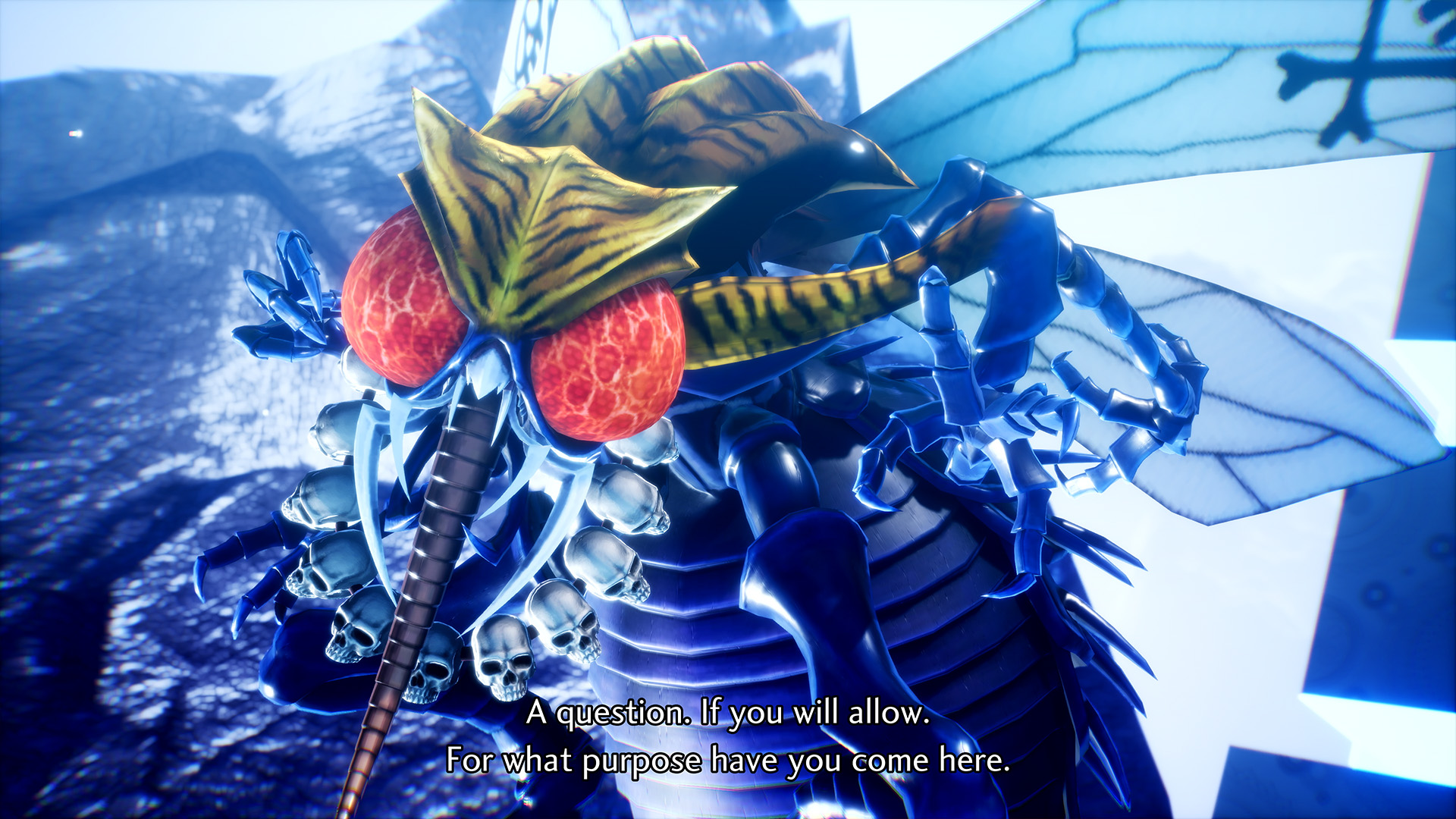 Shotscreen 6