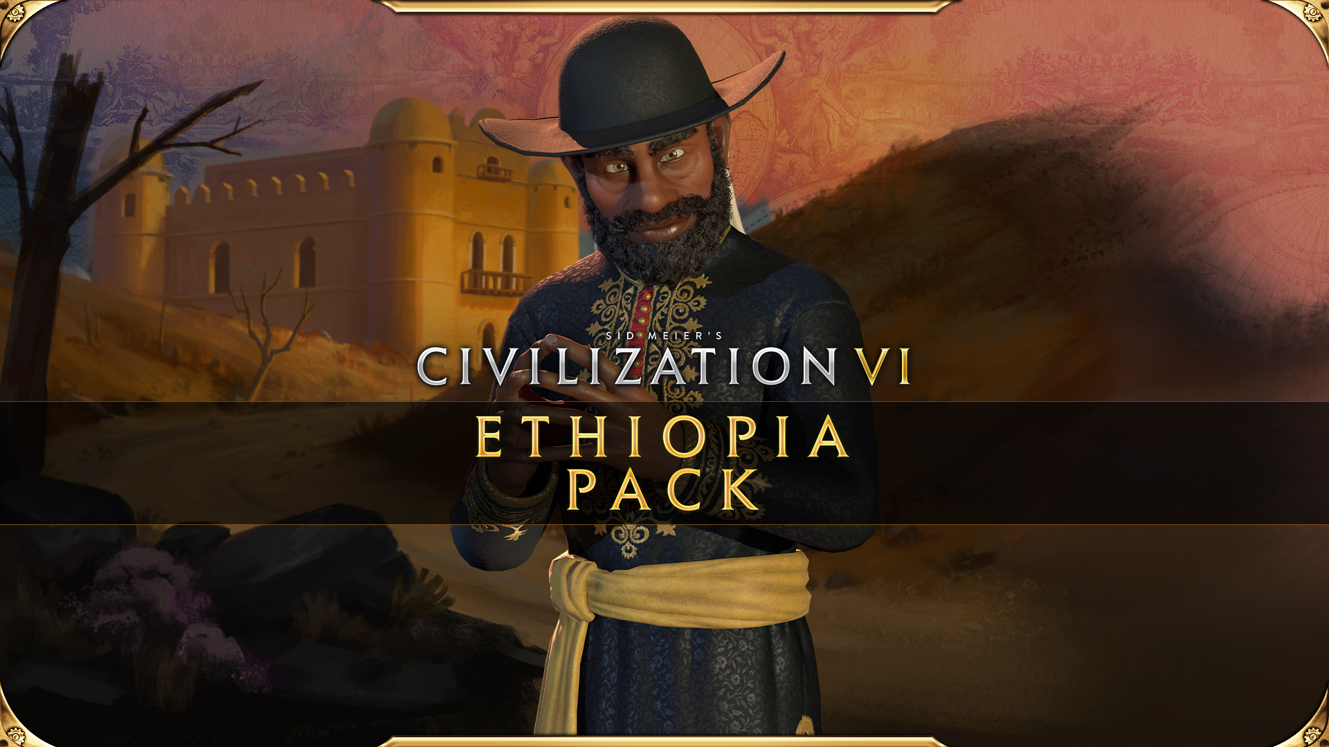 image for this item