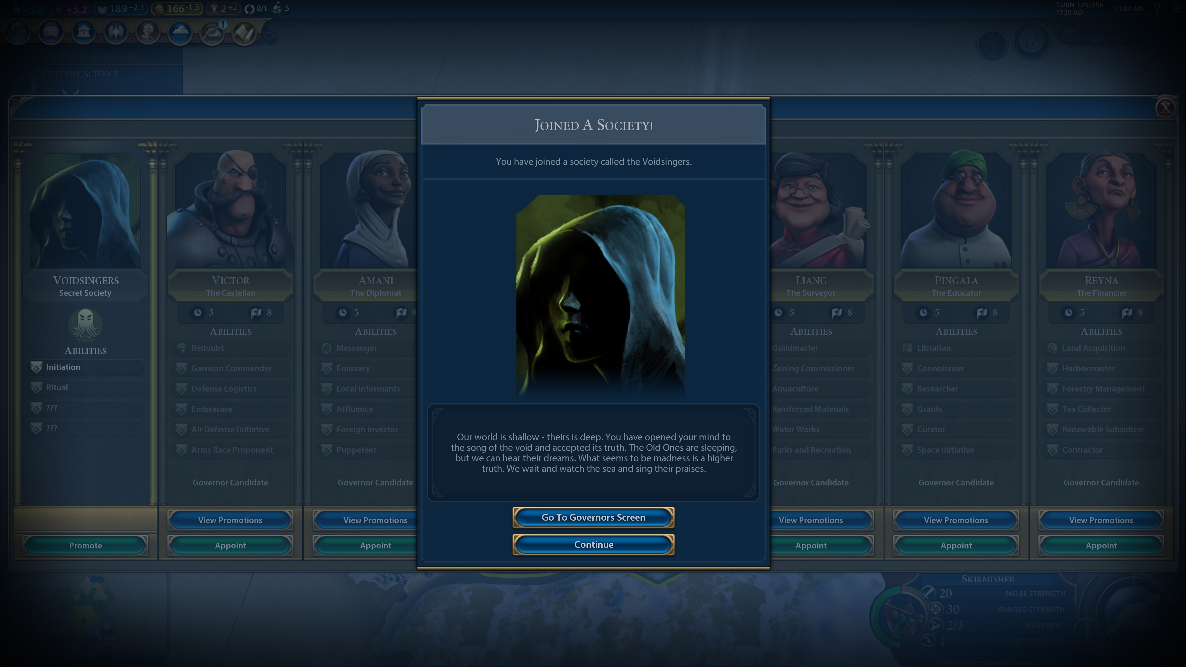 image for this item