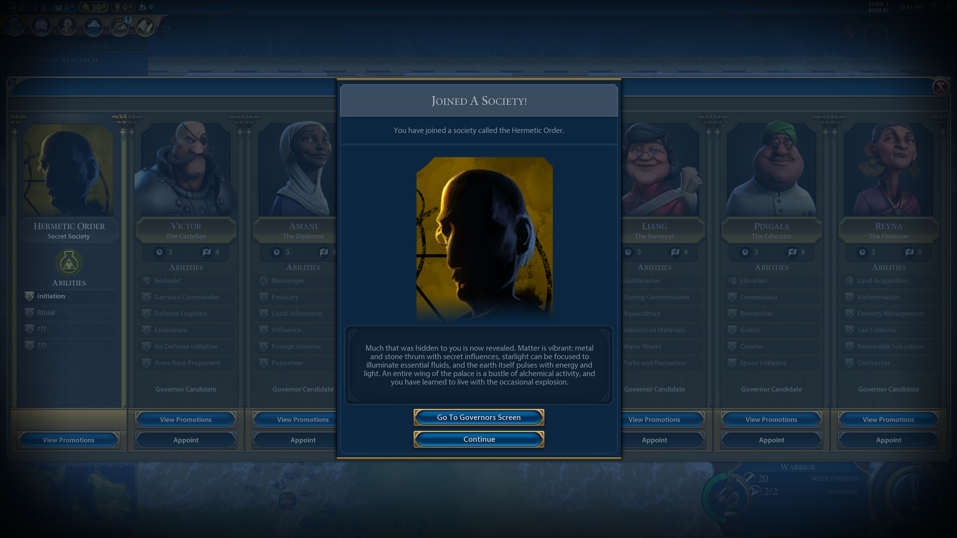 image for this item
