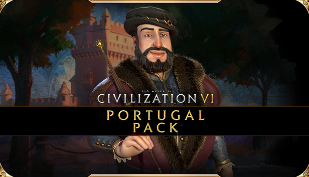 image for this item