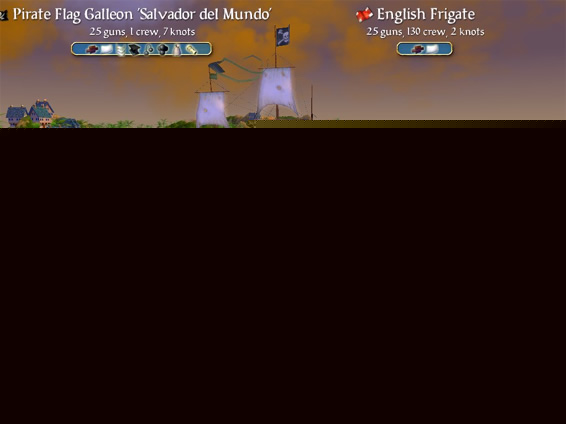 image for this item