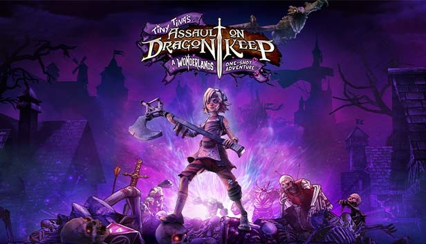 image for this item
