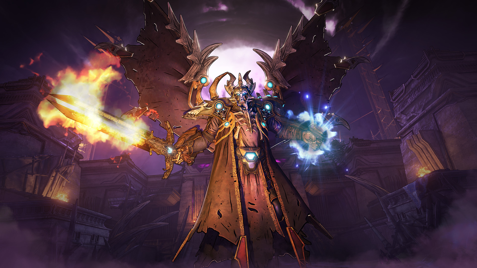 image for this item
