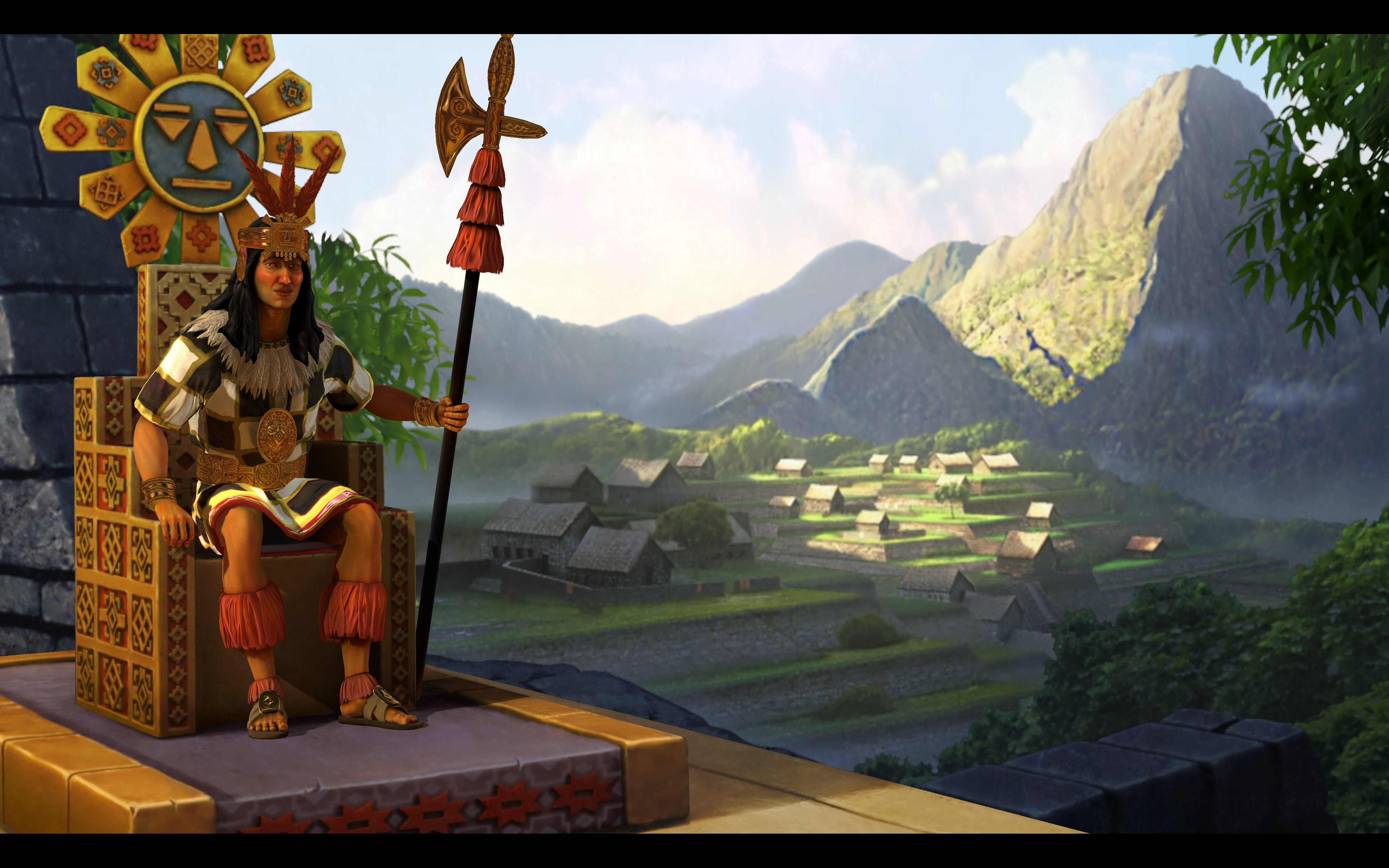 image for this item