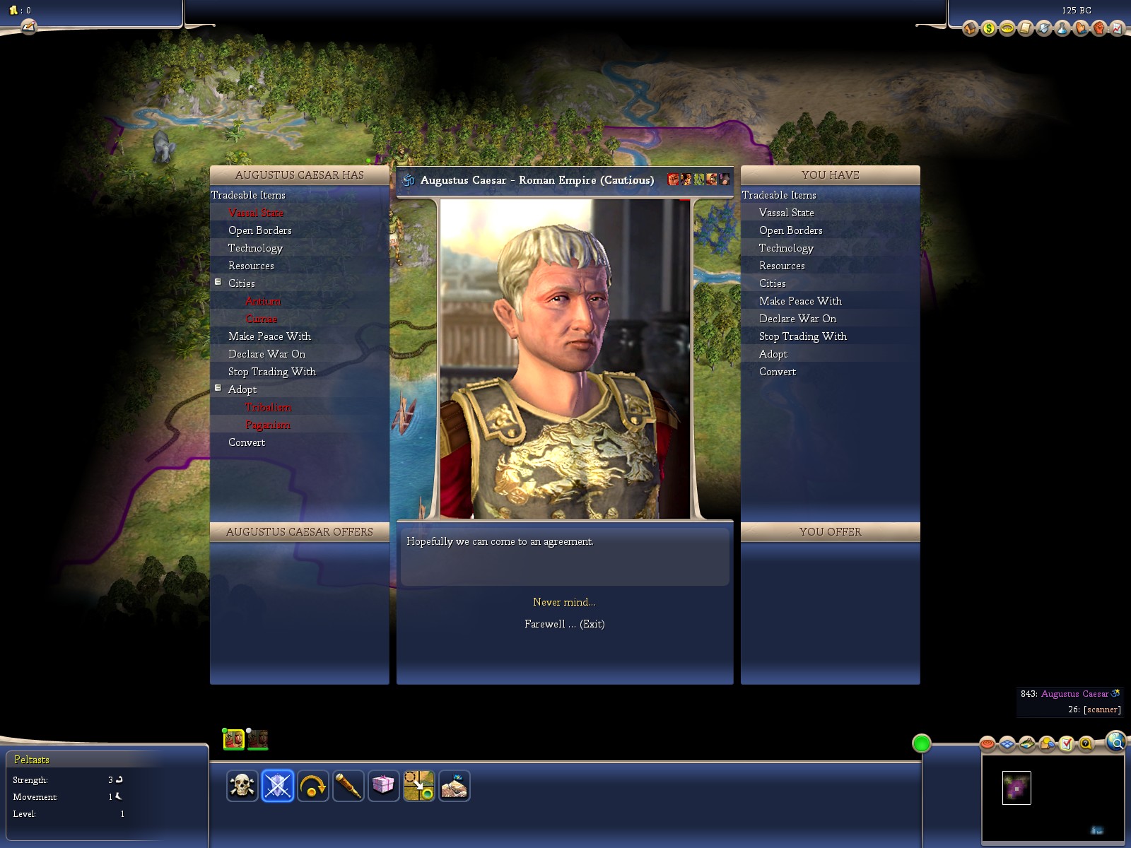 image for this item