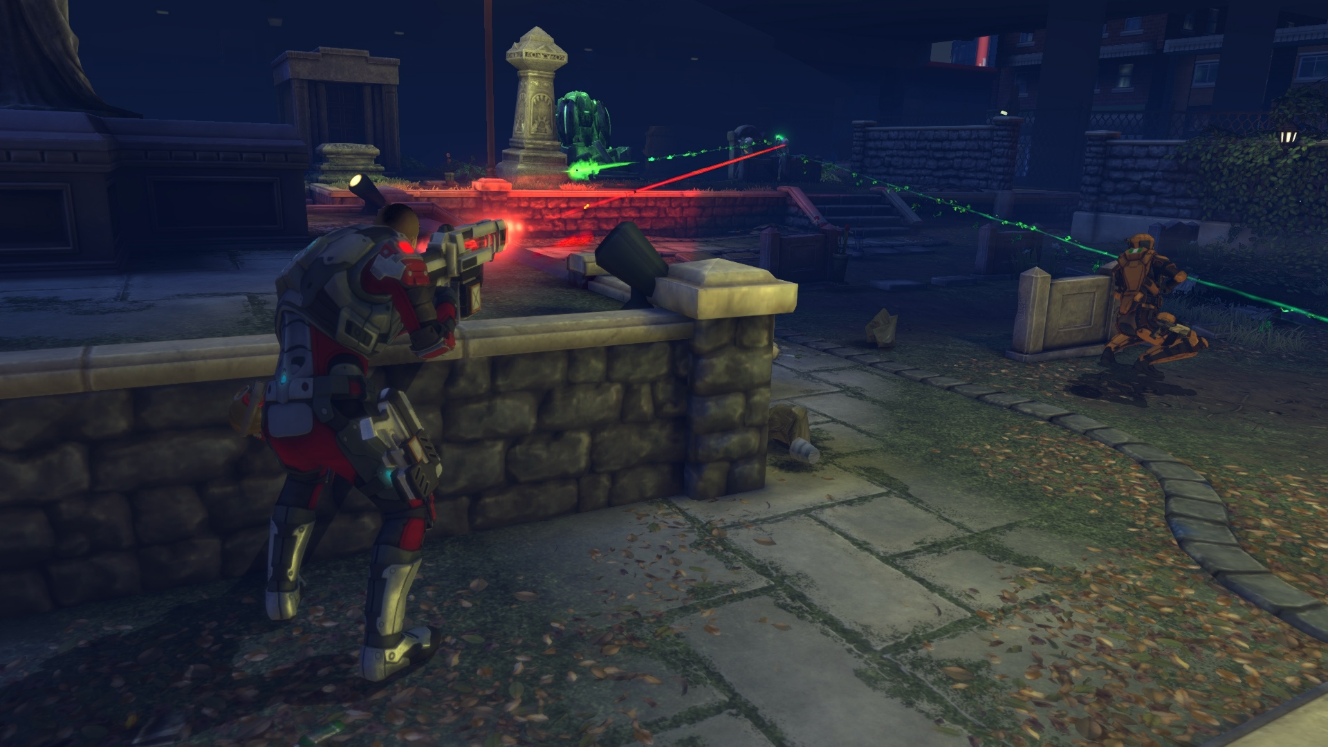 image for this item