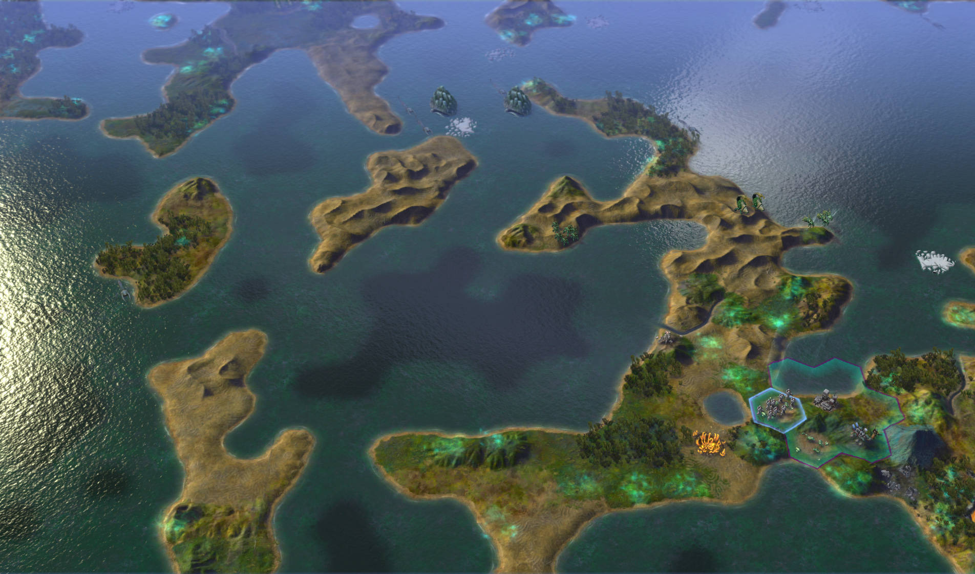 image for this item